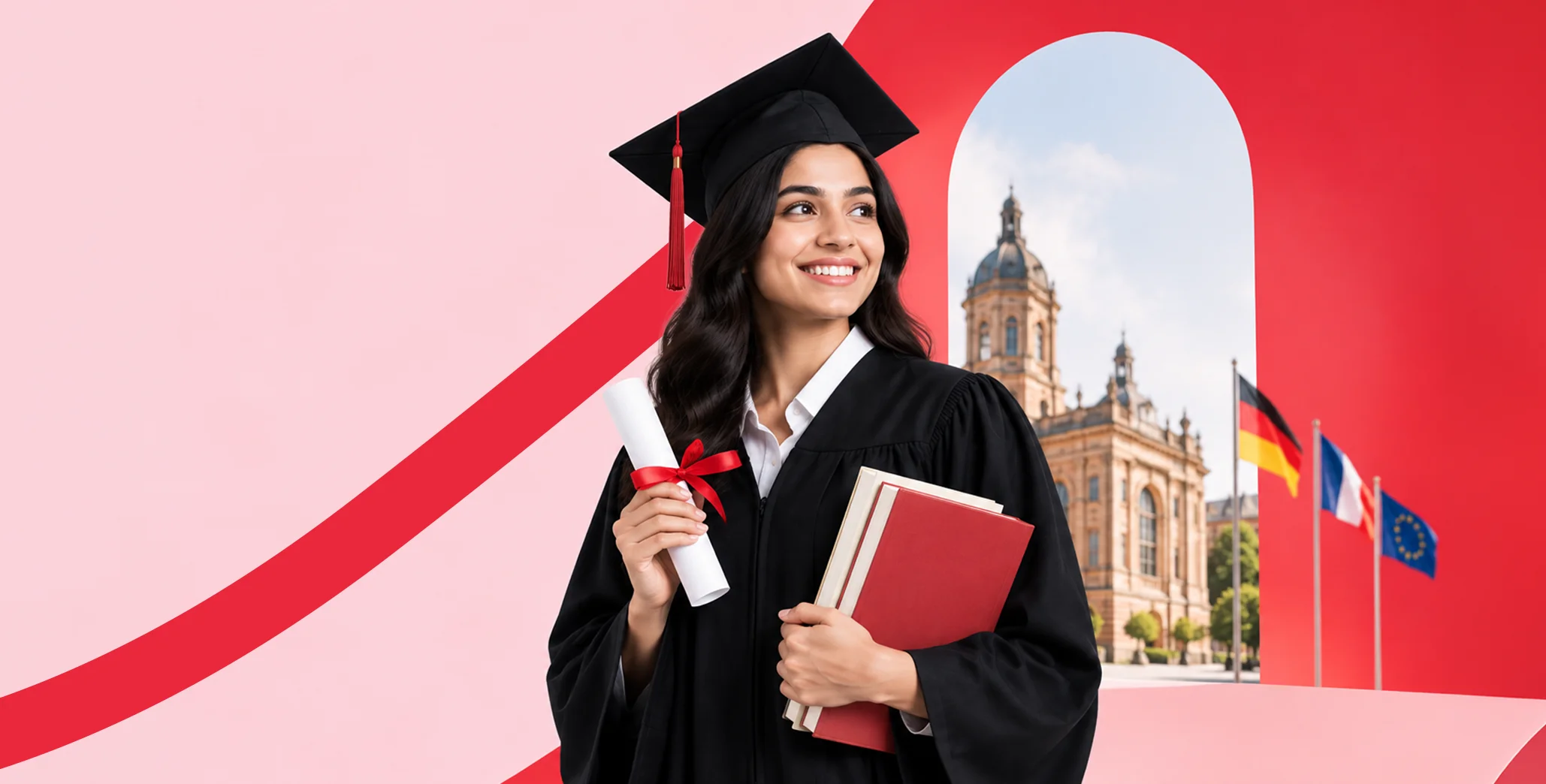 Public Universities